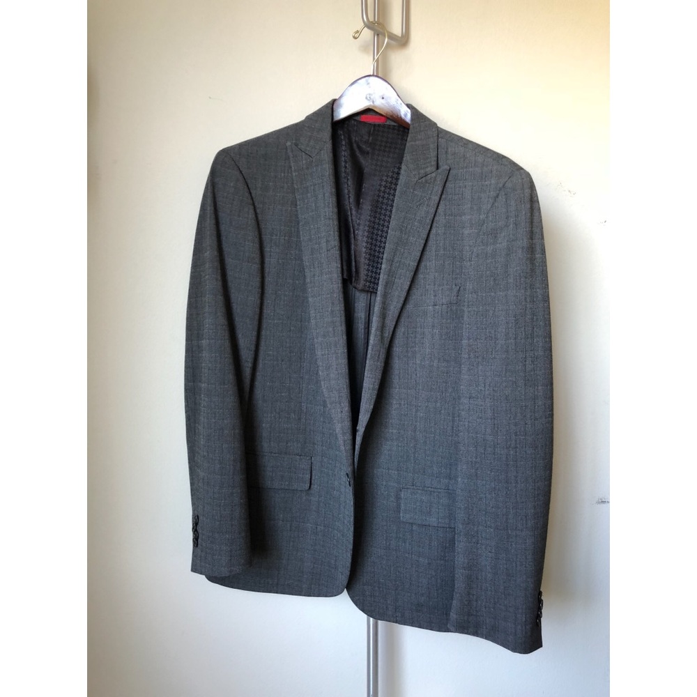 John Varvatos Blazer Jacket